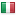 football.it server is located in Italy
